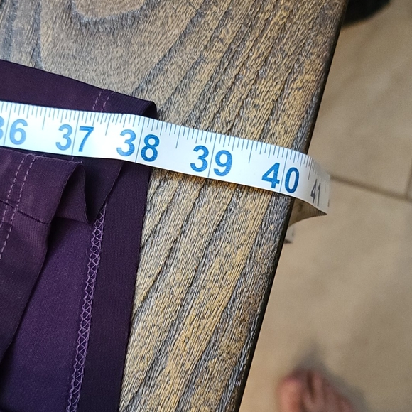 Dress - Picture 6 of 7